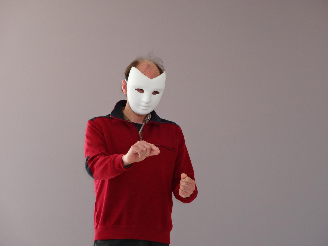 El Dottore 