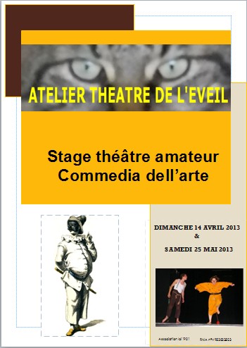 flyer-stage-simple-photo.jpg